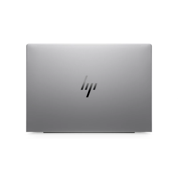 Mobilna stacja robocza HP ZBook 8 G1i 14 A3ZW7ET Ultra 7 255H 14" WUXGA 32GB 1000SSD RTX500Ada W11Pro