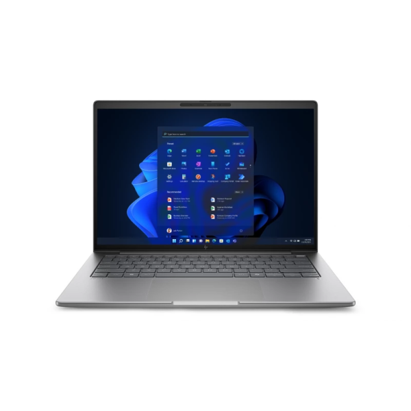 Mobilna stacja robocza HP ZBook 8 G1ak 14 A3ZW0ET Ryzen AI 7 PRO 350 14" WQXGA 120Hz 32GB 1000SSD W11Pro