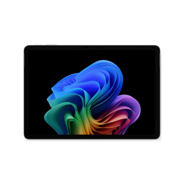 Microsoft Surface Pro 12 EP2-27204 X Plus X1P-42-100 Touch 12" 90Hz 16GB 512GB Int W11Pro Platynowy