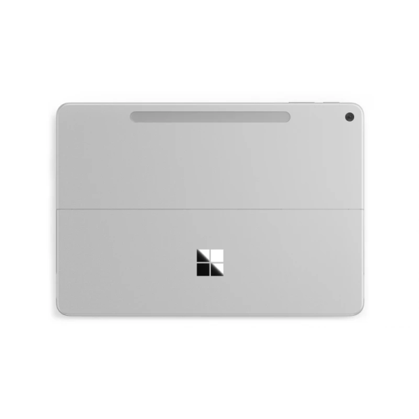 Microsoft Surface Pro 12 EP2-27204 X Plus X1P-42-100 Touch 12" 90Hz 16GB 512GB Int W11Pro Platynowy