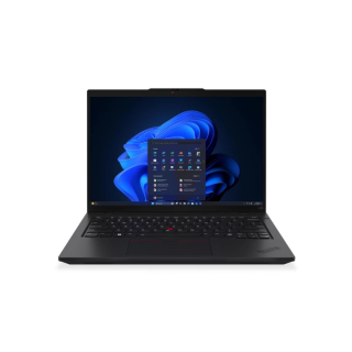 Laptop Lenovo ThinkPad L14 Gen 6 21S8002TPB AMD Ryzen 5 PRO 215 14" WUXGA 16GB 512SSD Int W11Pro