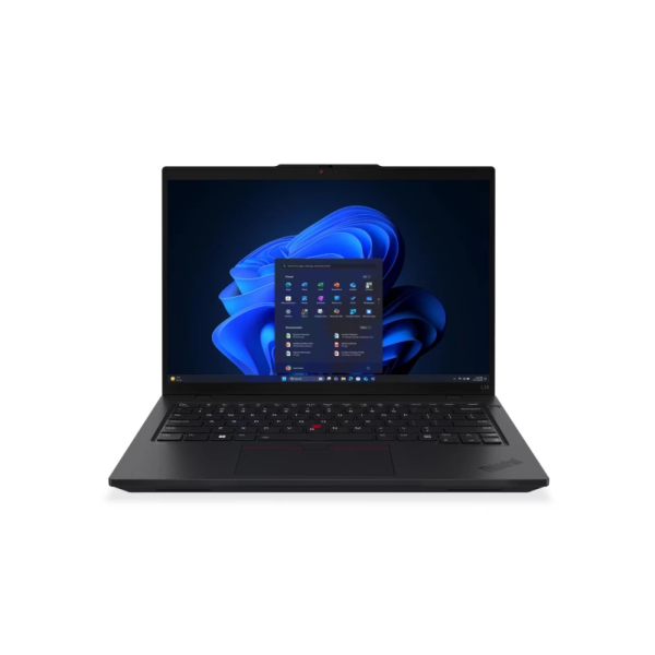 Laptop Lenovo ThinkPad L14 Gen 6 21S8002TPB AMD Ryzen 5 PRO 215 14" WUXGA 16GB 512SSD Int W11Pro
