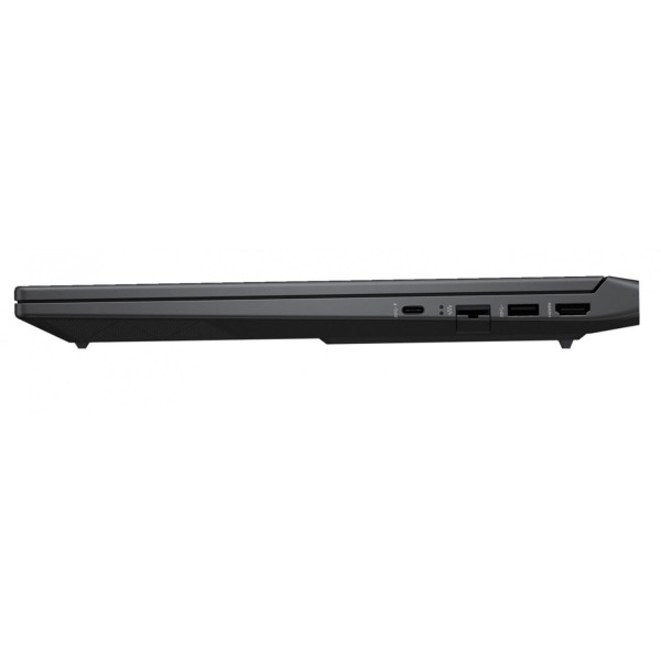 Laptop HP Victus 15-fb3042nw - Ryzen AI 5 340 | 15,6''-144Hz | 16GB | 1TB | no Os | RTX5060 | Czarny
