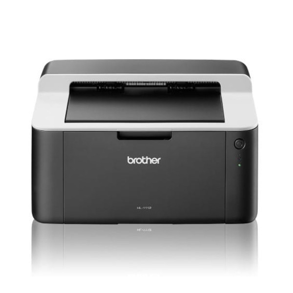 Brother HL-1112E