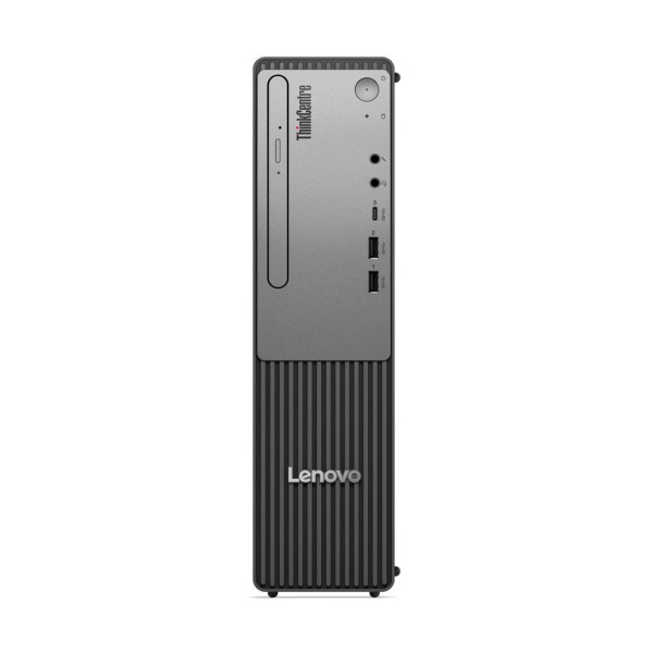 Komputer AiO Lenovo ThinkCentre neo 30s Gen 5 13DK0016PB i7-13620H 16GB 512SSD Int W11Pro