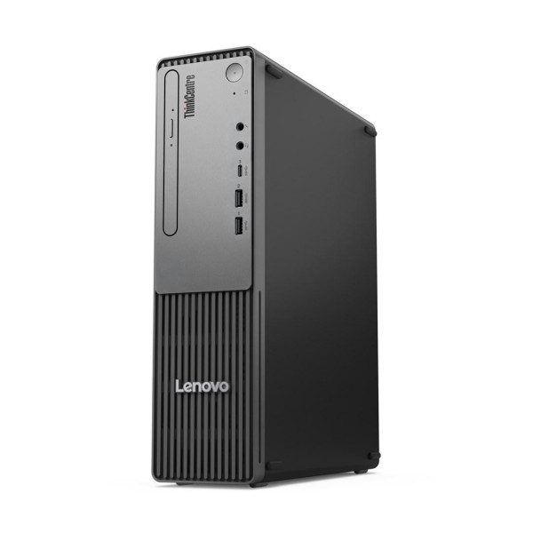 Komputer AiO Lenovo ThinkCentre neo 30s Gen 5 13DK0016PB i7-13620H 16GB 512SSD Int W11Pro