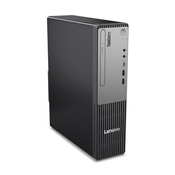 Komputer AiO Lenovo ThinkCentre neo 30s Gen 5 13DK0016PB i7-13620H 16GB 512SSD Int W11Pro