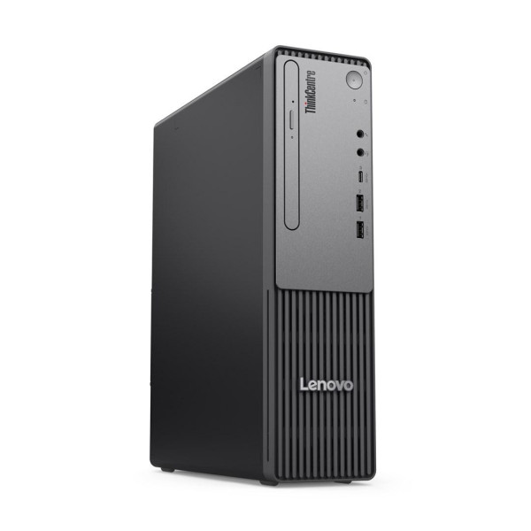 Komputer AiO Lenovo ThinkCentre neo 30s Gen 5 13DK0016PB i7-13620H 16GB 512SSD Int W11Pro
