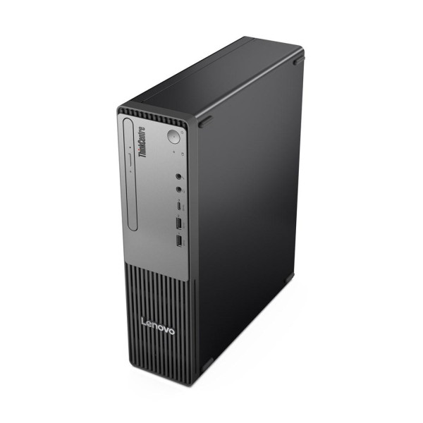 Komputer AiO Lenovo ThinkCentre neo 30s Gen 5 13DK0016PB i7-13620H 16GB 512SSD Int W11Pro