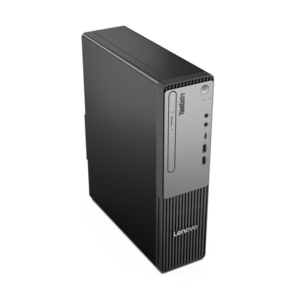 Komputer AiO Lenovo ThinkCentre neo 30s Gen 5 13DK0016PB i7-13620H 16GB 512SSD Int W11Pro