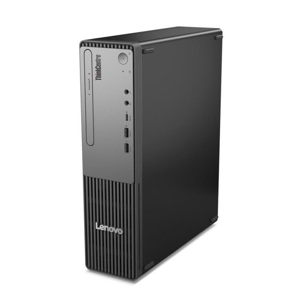 Komputer AiO Lenovo ThinkCentre neo 30s Gen 5 13DK0016PB i7-13620H 16GB 512SSD Int W11Pro