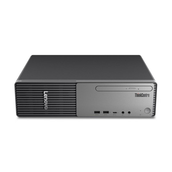 Komputer AiO Lenovo ThinkCentre neo 30s Gen 5 13DK0016PB i7-13620H 16GB 512SSD Int W11Pro