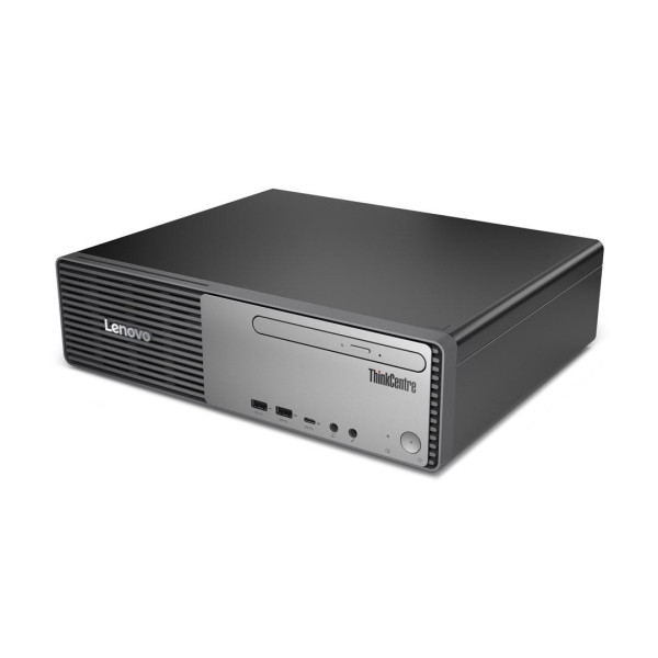 Komputer AiO Lenovo ThinkCentre neo 30s Gen 5 13DK0016PB i7-13620H 16GB 512SSD Int W11Pro