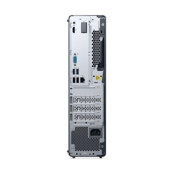 Komputer AiO Lenovo ThinkCentre neo 30s Gen 5 13DK0016PB i7-13620H 16GB 512SSD Int W11Pro