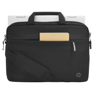 Torba HP Professional do notebooka 14 1 czarna 500S8AA