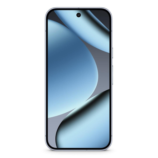 Smartfon Google Pixel 10 Pro 5G 16/128GB Dual SIM Moonstone