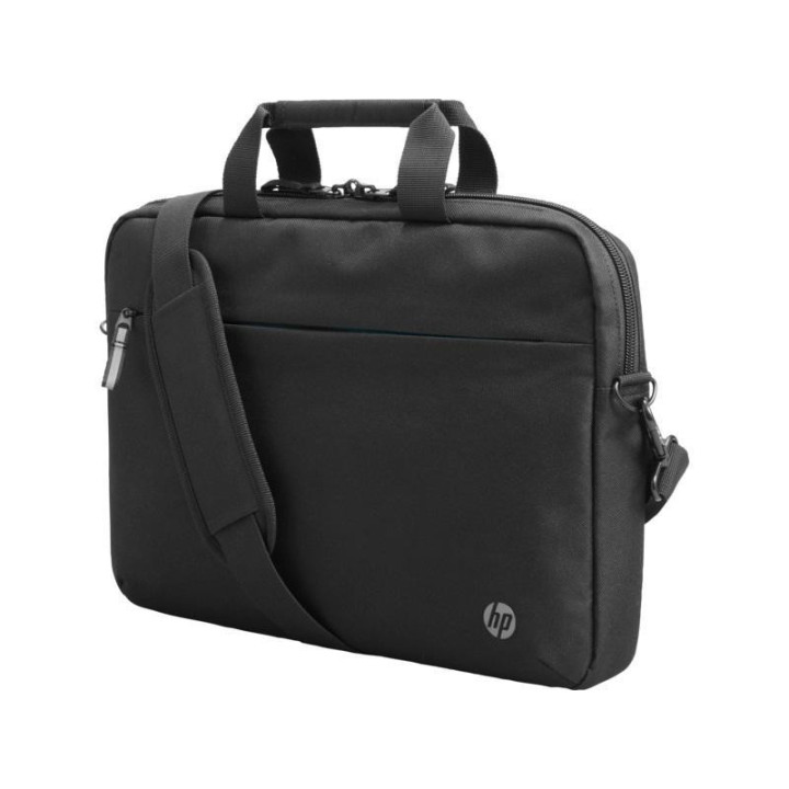 Torba HP Professional do notebooka 14 1 czarna 500S8AA