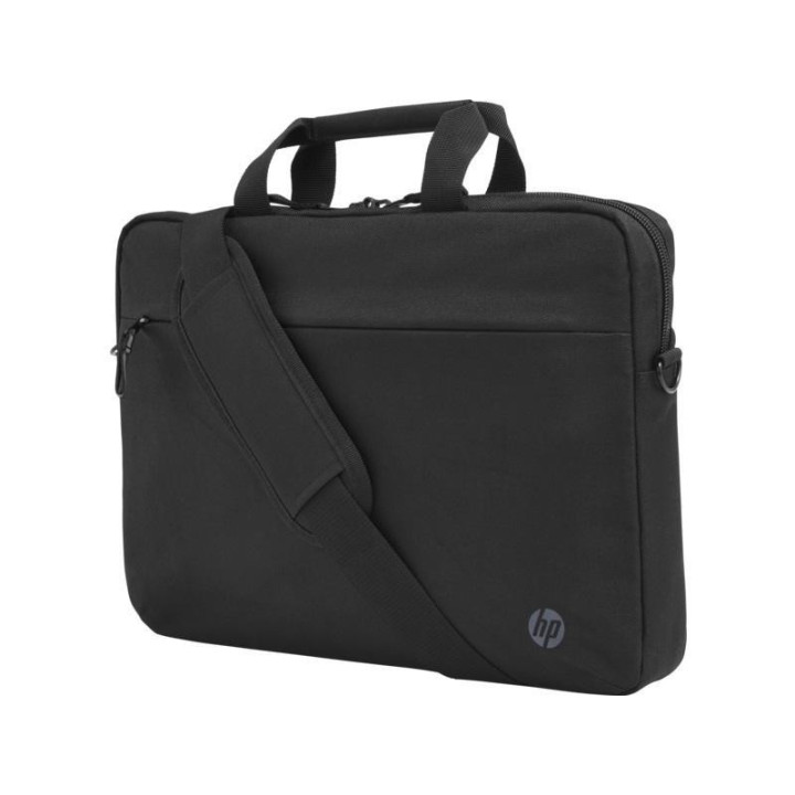 Torba HP Professional do notebooka 14 1 czarna 500S8AA