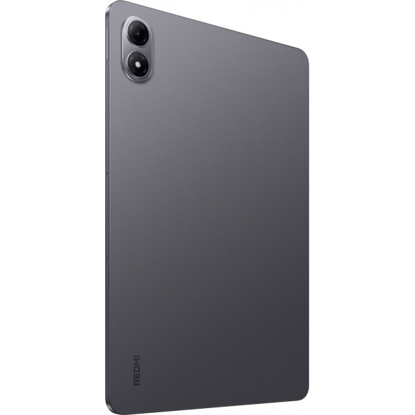 Tablet Xiaomi Redmi Pad 2 Pro 8/256GB WiFi Gray