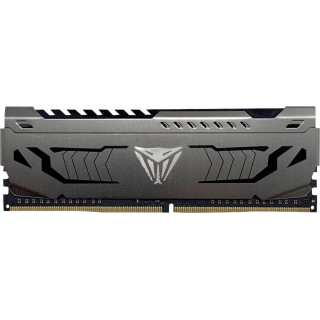 PATRIOT VIPER STEEL DDR4 32GB 3200MHz CL16