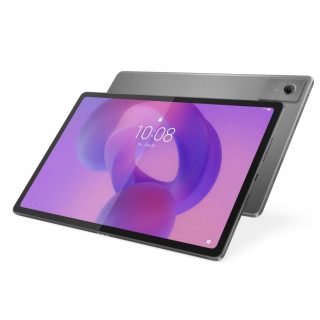 Tablet Lenovo Idea Tab Plus ZAG70175PL 6400 12,1" 2.5K 90Hz 8GB 256GB And15 + rysik Lenovo Tab Pen