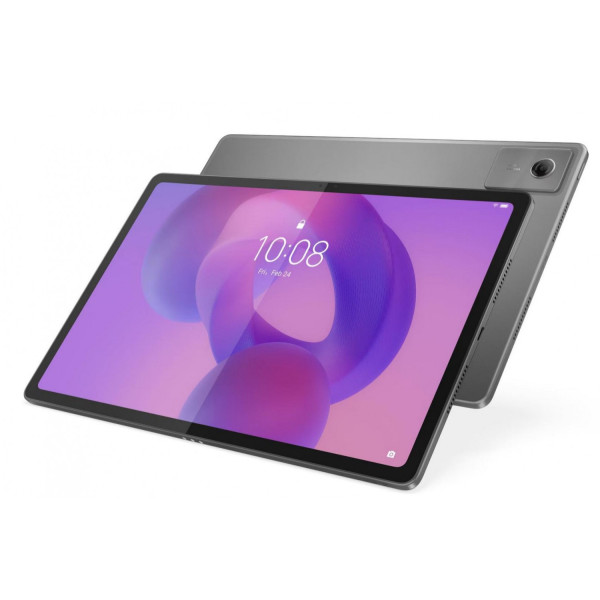 Tablet Lenovo Idea Tab Plus ZAG70175PL 6400 12,1" 2.5K 90Hz 8GB 256GB And15 + rysik Lenovo Tab Pen