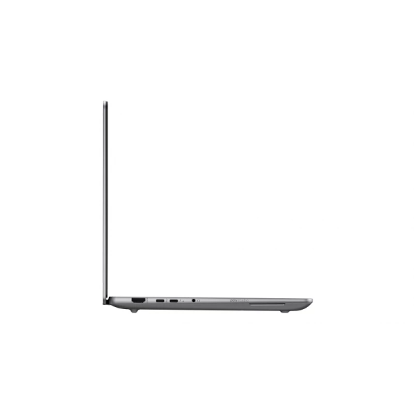 Mobilna stacja robocza HP ZBook Ultra G1a 14 A3ZS0ET Ryzen AI Max+ PRO 395 Touch 14" 2.8K 120Hz OLED 128GB 2000SSD W11Pro