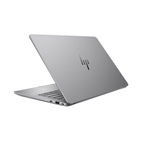 Mobilna stacja robocza HP ZBook Ultra G1a 14 A3ZS0ET Ryzen AI Max+ PRO 395 Touch 14" 2.8K 120Hz OLED 128GB 2000SSD W11Pro