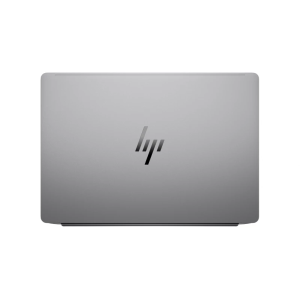 Mobilna stacja robocza HP ZBook Ultra G1a 14 A3ZS0ET Ryzen AI Max+ PRO 395 Touch 14" 2.8K 120Hz OLED 128GB 2000SSD W11Pro