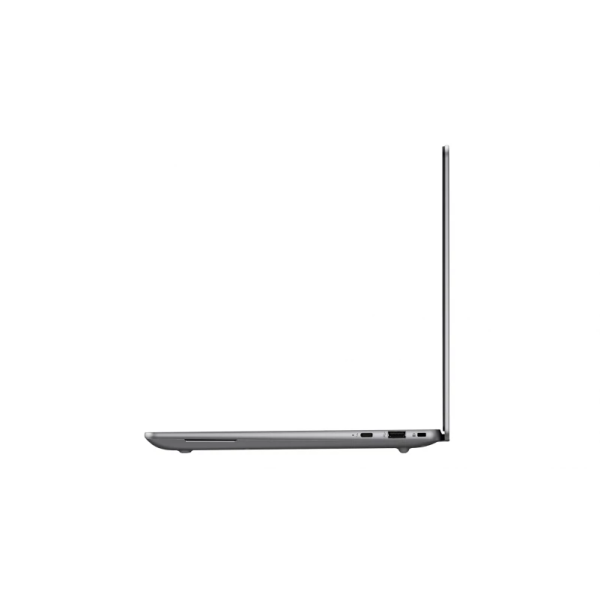 Mobilna stacja robocza HP ZBook Ultra G1a 14 A3ZS0ET Ryzen AI Max+ PRO 395 Touch 14" 2.8K 120Hz OLED 128GB 2000SSD W11Pro