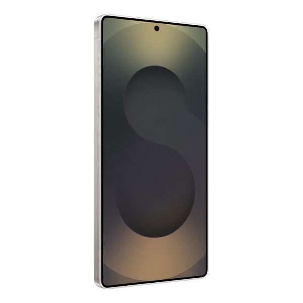 Smartfon Samsung Galaxy S25 Ultra 5G 12/256GB Dual SIM tytan czarny+ (S938)