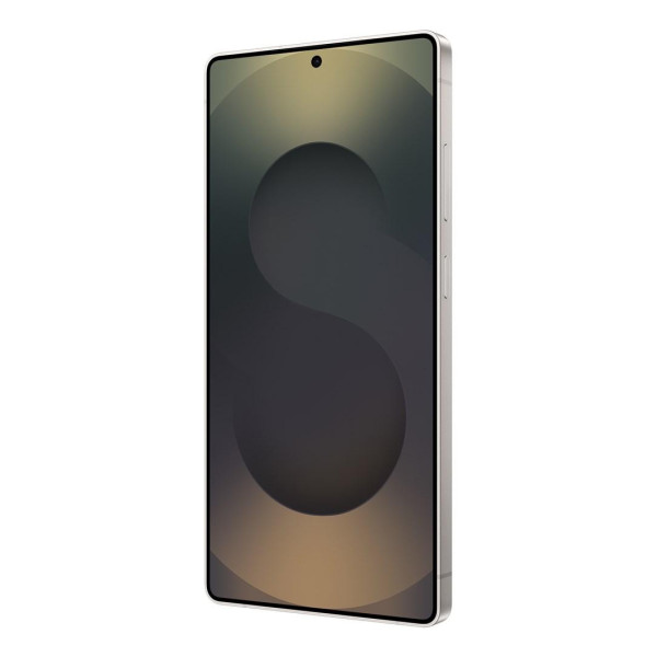 Smartfon Samsung Galaxy S25 Ultra 5G 12/256GB Dual SIM tytan czarny+ (S938)