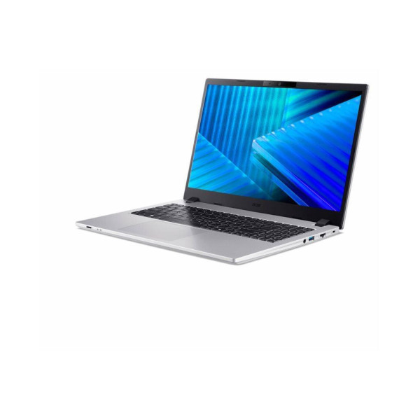 Notebook Acer Travelmate P2 TMP215-75-G2-TCO 15,6" FHD IPS300n/i5 125H/16GB/512GB/FpR/W11P/3y Ons