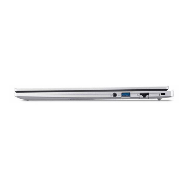 Notebook Acer Travelmate P2 TMP215-75-G2-TCO 15,6" FHD IPS300n/i5 125H/16GB/512GB/FpR/W11P/3y Ons