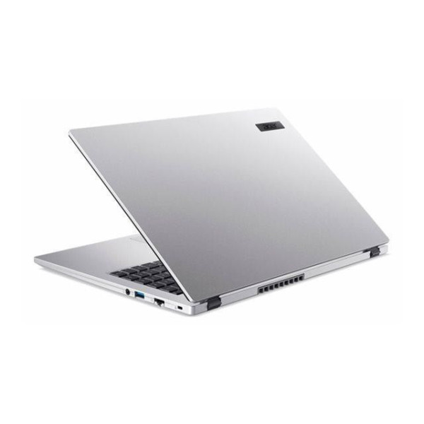 Notebook Acer Travelmate P2 TMP215-75-G2-TCO 15,6" FHD IPS300n/i5 125H/16GB/512GB/FpR/W11P/3y Ons