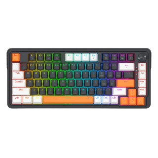 Redragon LANDSHAKER K714WBO-RGB