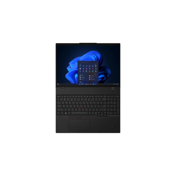 Laptop Lenovo ThinkPad L16 Gen 2 AMD 21RH001GPB Ryzen AI 5 PRO 340 16" WUXGA 32GB 512SSD Int W11Pro
