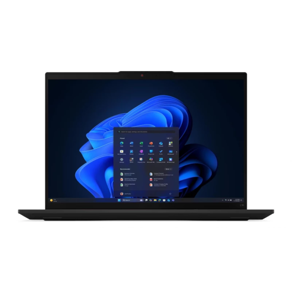 Laptop Lenovo ThinkPad L16 Gen 2 AMD 21RH001GPB Ryzen AI 5 PRO 340 16" WUXGA 32GB 512SSD Int W11Pro