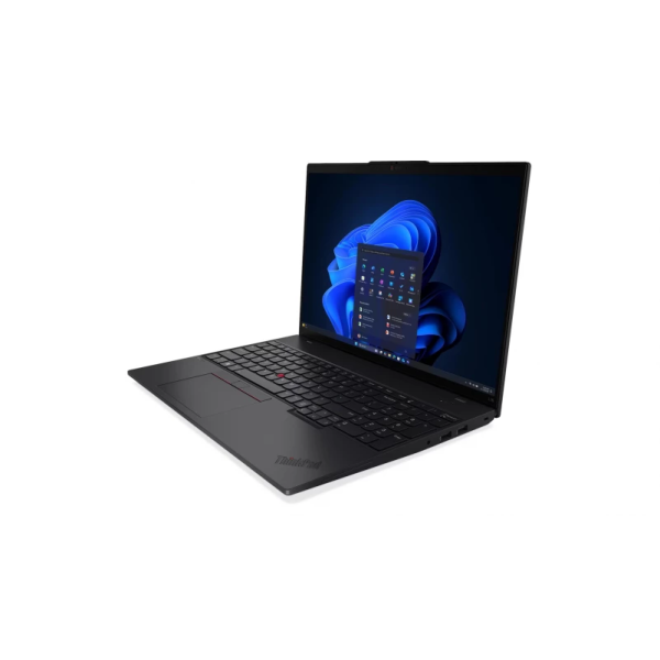 Laptop Lenovo ThinkPad L16 Gen 2 AMD 21RH001GPB Ryzen AI 5 PRO 340 16" WUXGA 32GB 512SSD Int W11Pro