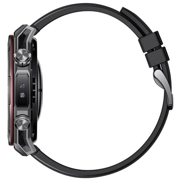 Huawei Watch Ultimate 2 Czarny