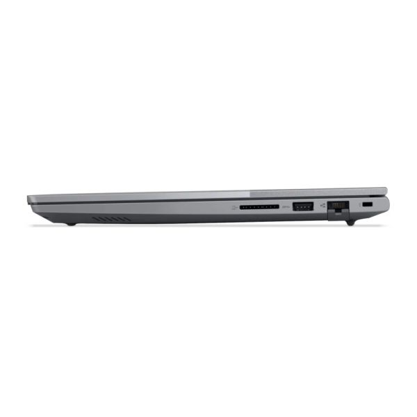 Laptop Lenovo ThinkBook 14 G8 - Core i5-13420H | 14''-WUXGA | 16GB | 512GB | Win11Pro