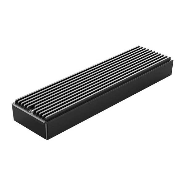 Orico Obudowa na dysk M.2 NVMe SSD 10Gbps USB-C
