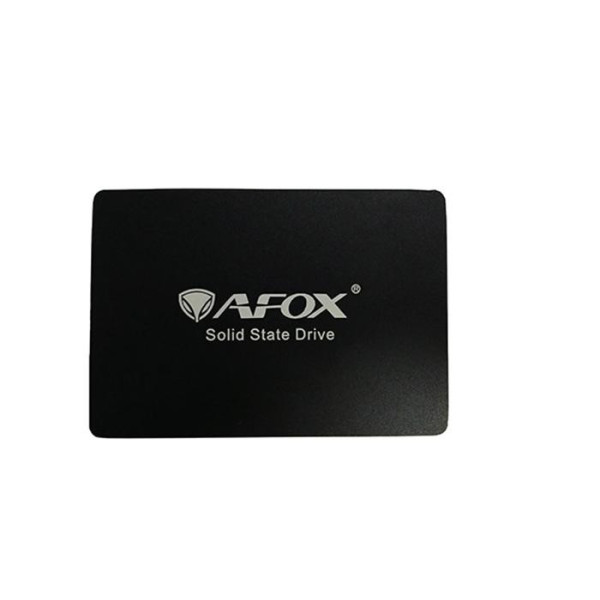 AFOX SSD 2TB TLC 530 MB/S SD250-2000GN