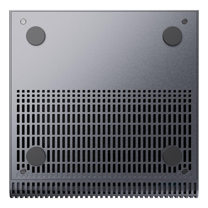 Komputer ASUS Ascent GX10 90MS0371-M00030 NVIDIA Blackwell GB10 128GB 1000SSD