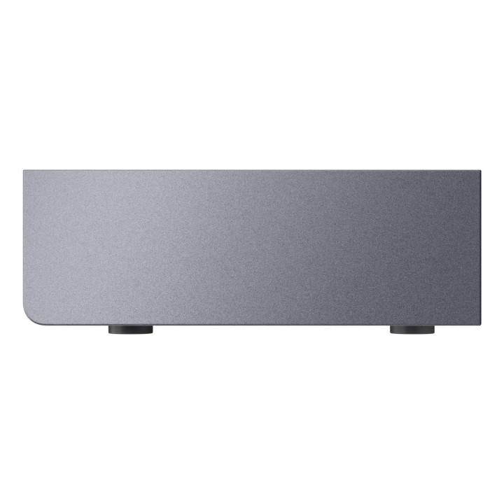 Komputer ASUS Ascent GX10 90MS0371-M00030 NVIDIA Blackwell GB10 128GB 1000SSD