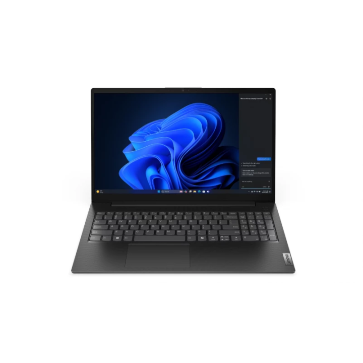 Laptop Lenovo V15 G5 83GW009APB i5-13420H 15,6" FHD 16GB 512SSD Int W11Pro