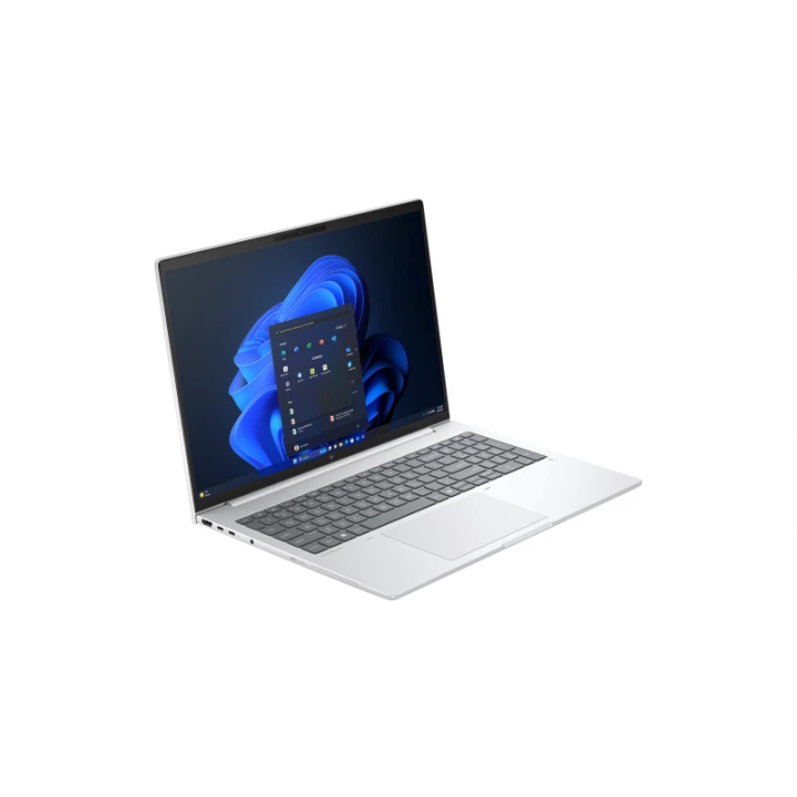 Laptop HP EliteBook 8 G1i 16 C51MBET Ultra 5 228V 16" WUXGA 32GB 512SSD W11Pro