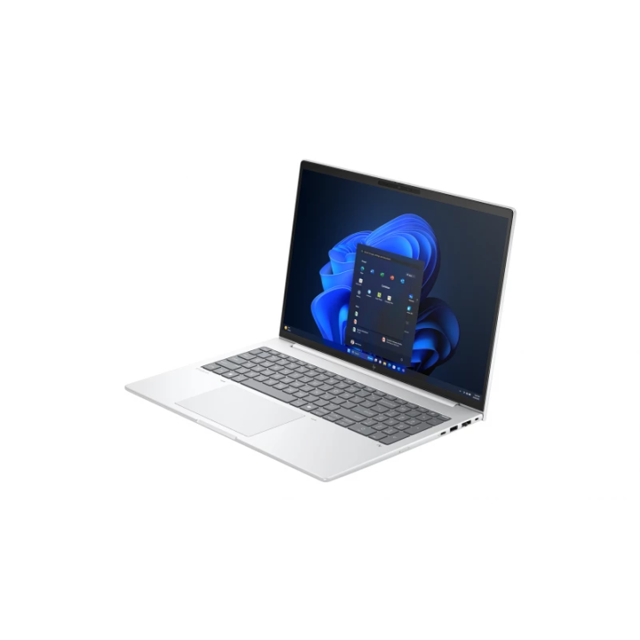 Laptop HP EliteBook 8 G1i 16 C51MBET Ultra 5 228V 16" WUXGA 32GB 512SSD W11Pro