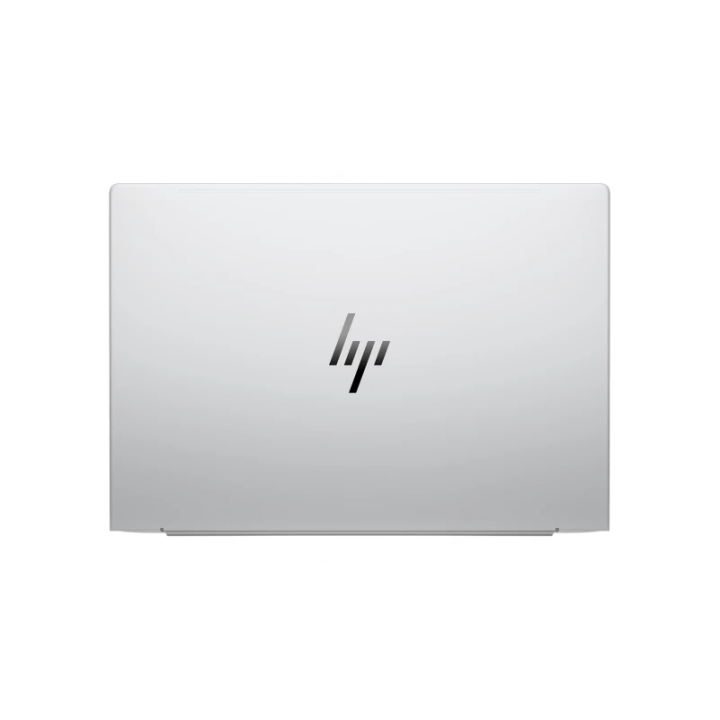 Laptop HP EliteBook 8 G1i 16 C51MBET Ultra 5 228V 16" WUXGA 32GB 512SSD W11Pro