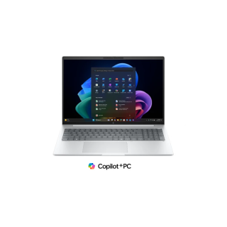 Laptop HP EliteBook 8 G1a 16 C51H4ET Ryzen AI 5 PRO 340 16" WUXGA 16GB 512SSD W11Pro